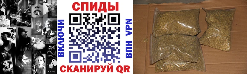 Бутират жидкий экстази  Купить где  Добрянка 
