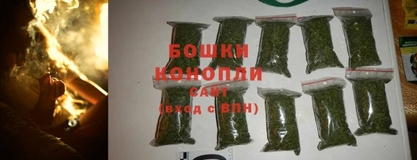 МДПВ Касимов