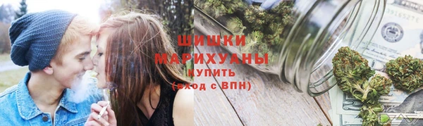 МДПВ Касимов