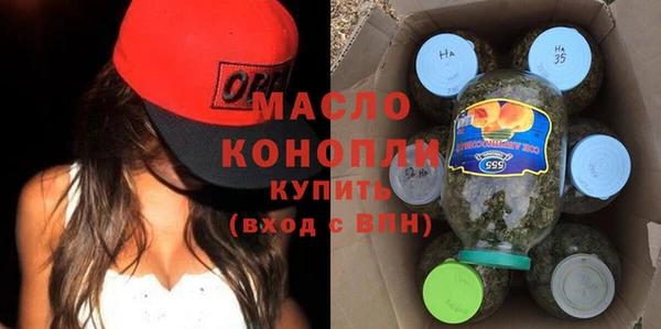 МДПВ Касимов